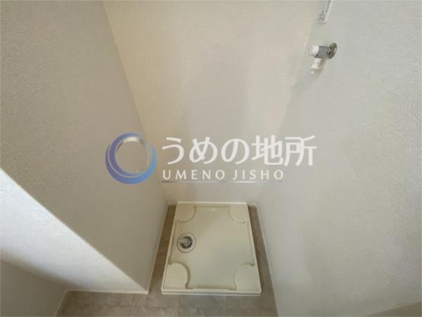 ﾌﾗﾝﾒｿﾞﾝI（101） その他