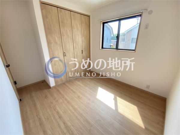 FLOW野中町（102） その他部屋・スペース