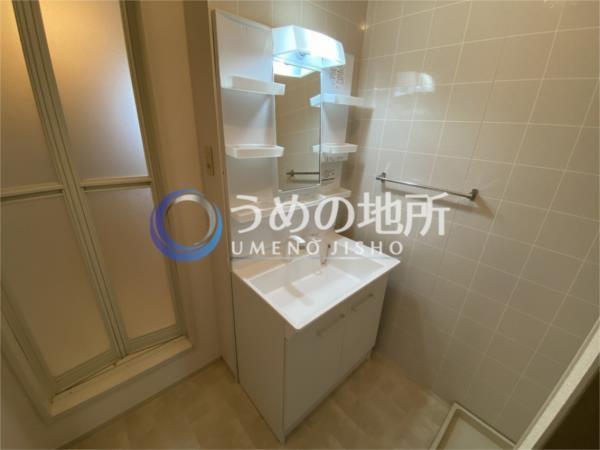 ﾆｭｰﾗｲﾌつぶくB棟（1期）（102） 部屋画像