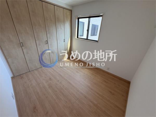 FLOW野中町（105） その他部屋・スペース