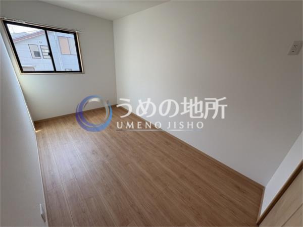 FLOW野中町（105） その他部屋・スペース