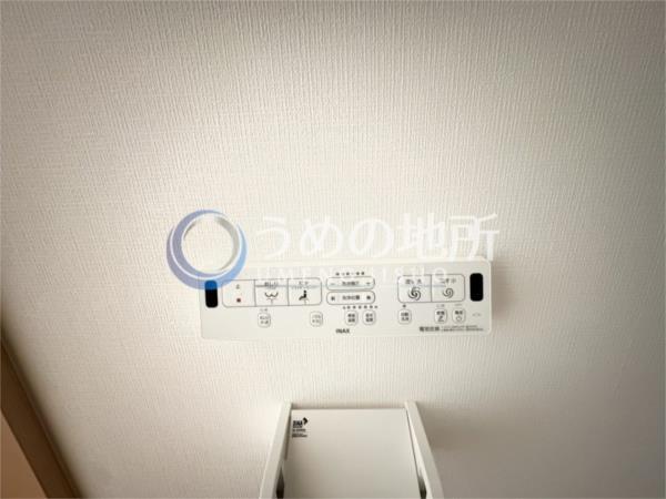 FLOW野中町（105） その他