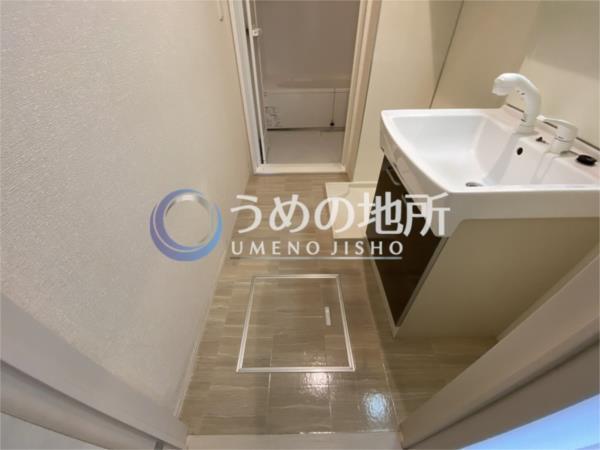 ﾌﾟﾚｼﾞｰﾙ清楽（202） その他