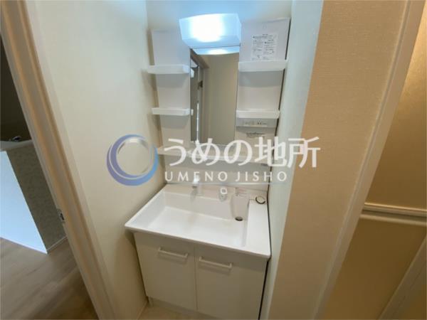 ﾌｫｰｹﾞﾙ（202） 部屋画像