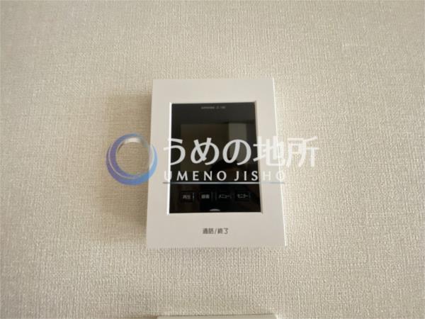 ﾌｫｰｹﾞﾙ（202） セキュリティ