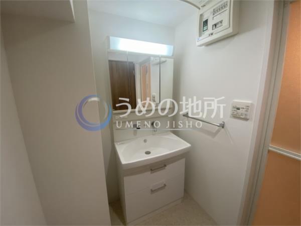 ﾗﾌﾚｼｰｻ医大通り（302） 部屋画像