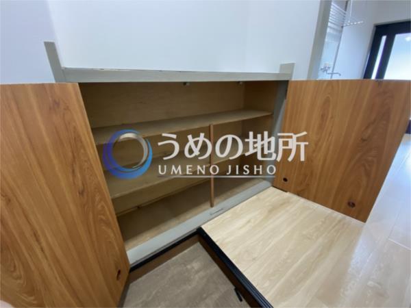 丸善ｲﾝﾀｰﾋﾞﾙ（302） その他