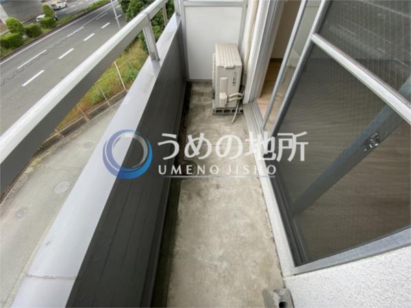 丸善ｲﾝﾀｰﾋﾞﾙ（302） 部屋画像