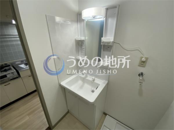丸善ｲﾝﾀｰﾋﾞﾙ（302） 部屋画像