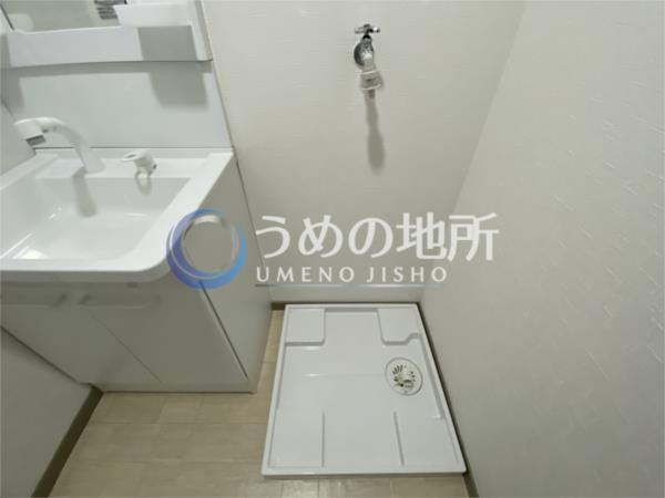 丸善ｲﾝﾀｰﾋﾞﾙ（302） その他