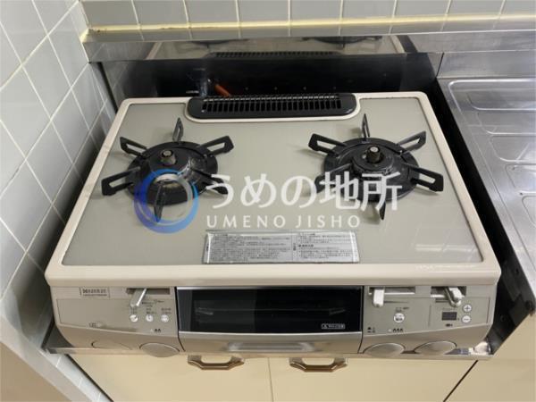丸善ｲﾝﾀｰﾋﾞﾙ（302） その他
