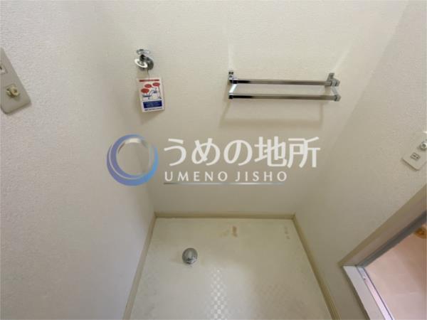 ｺｰﾎﾟﾘﾍﾞｰﾙ（202） その他