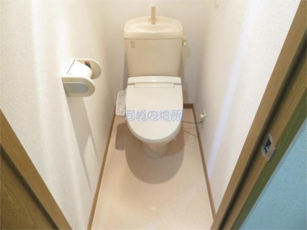 ﾌﾟﾛｽﾍﾟｰﾙS（103） その他