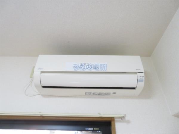ﾌﾟﾛｽﾍﾟｰﾙS（103） その他