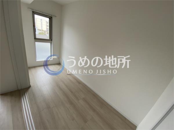 LIFEFIELD久留米（403） その他部屋・スペース