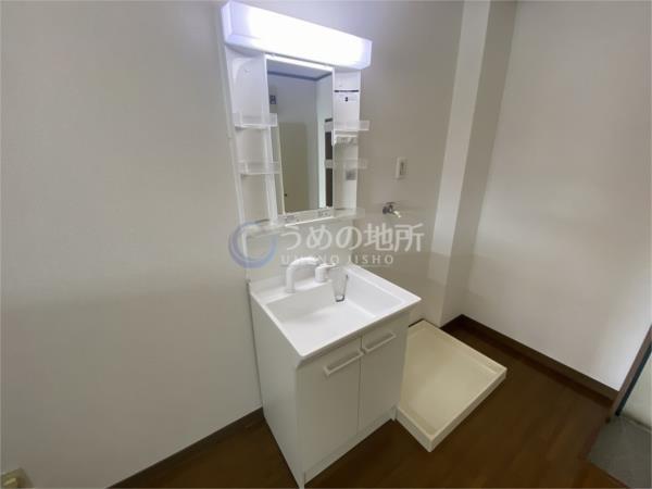 ﾊﾐﾙﾄﾝ21（303） 部屋画像