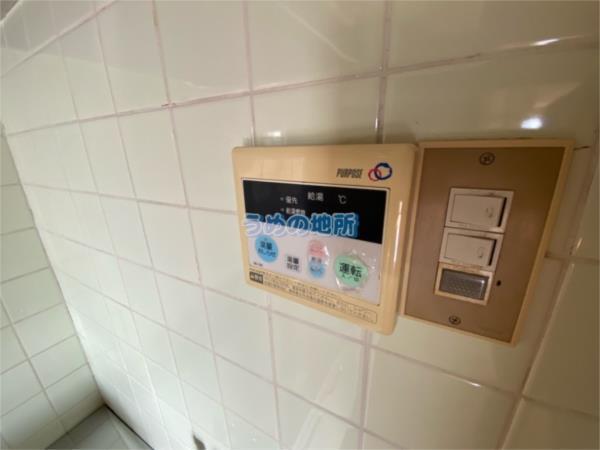 石村ﾋﾞﾙ（302） その他