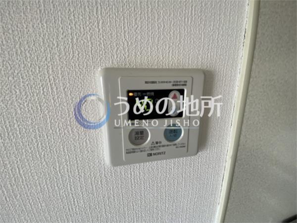 ﾒｿﾞﾝﾙﾐｴｰﾙ（303） その他