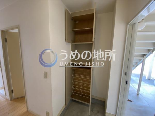 ｺｰﾎﾟﾘﾍﾞｰﾙ（103） その他