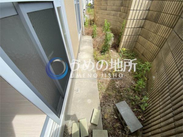 ｺｰﾎﾟﾘﾍﾞｰﾙ（103） 部屋画像