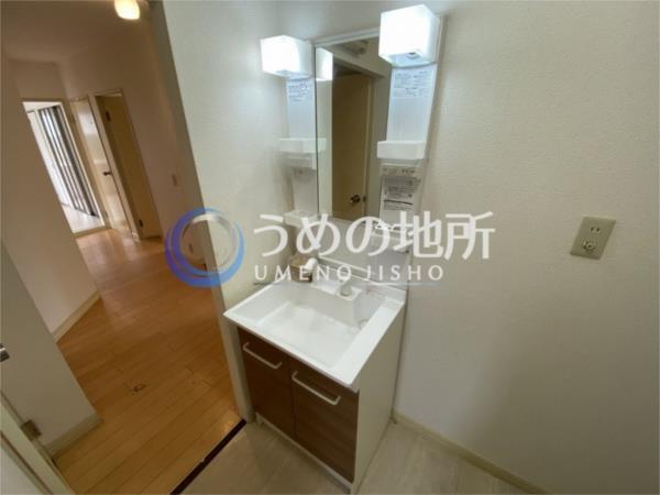 ｺｰﾎﾟﾘﾍﾞｰﾙ（103） 部屋画像
