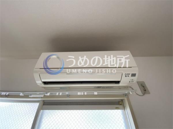 ｺｰﾎﾟﾘﾍﾞｰﾙ（103） 部屋画像