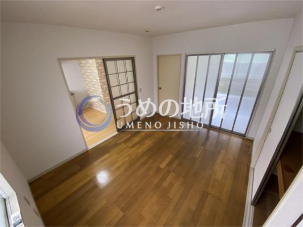 ｺｰﾎﾟﾘﾍﾞｰﾙ（103） その他
