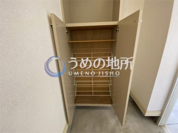 ｺｰﾎﾟﾘﾍﾞｰﾙ（103） その他