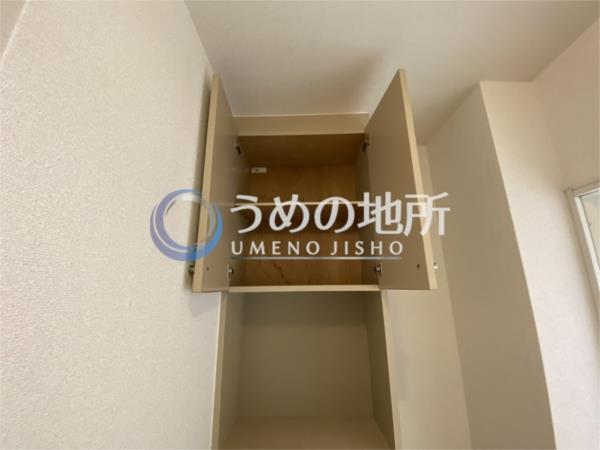 ｺｰﾎﾟﾘﾍﾞｰﾙ（103） その他
