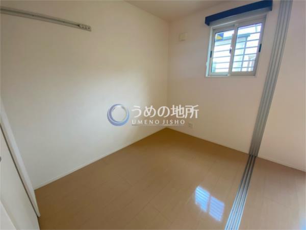 ｲｰｽﾄﾊﾟｰｸ（102） その他部屋・スペース