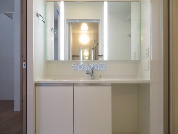 D-roomM.K.（303） 部屋画像