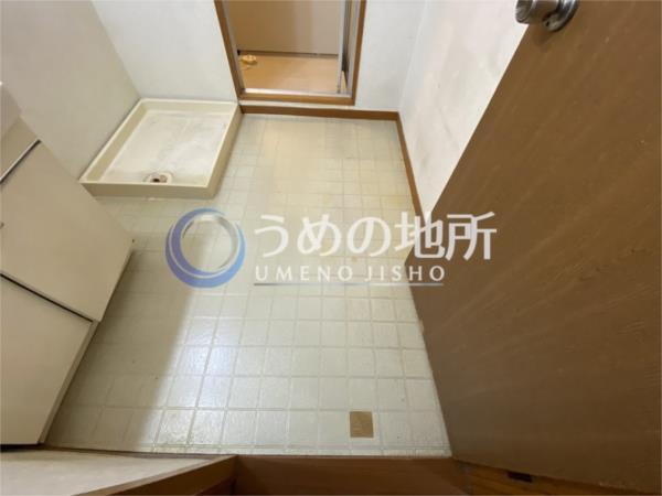 ﾘﾊﾞｰｺｰﾎﾟ（202） その他