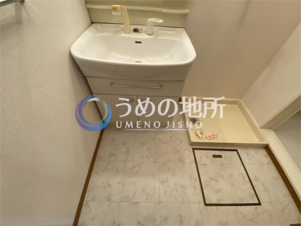 ｱﾙｶﾝｼｪﾙII（102） 部屋画像
