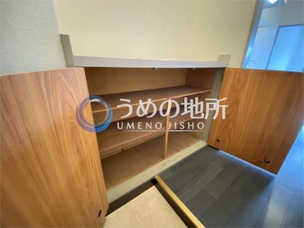 丸善ｲﾝﾀｰﾋﾞﾙ（307） その他