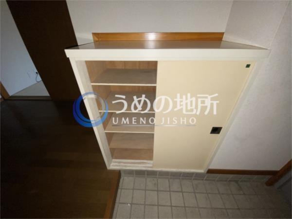 ﾘﾊﾞｰｺｰﾎﾟ（303） その他