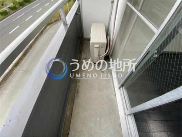 丸善ｲﾝﾀｰﾋﾞﾙ（307） 部屋画像