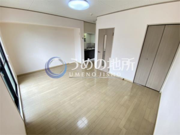 ｴｸｾﾙ東合川（103） その他部屋・スペース