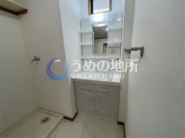 ｳﾞｨﾗ壱番館（103） 部屋画像