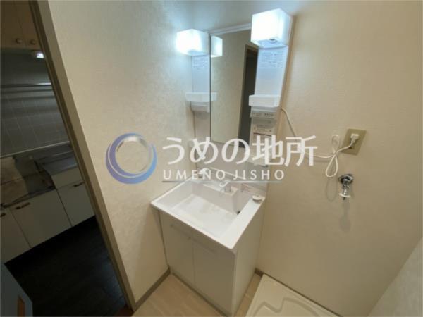 丸善ｲﾝﾀｰﾋﾞﾙ（307） 部屋画像