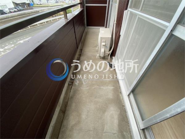 ﾘﾊﾞｰｺｰﾎﾟ（303） 部屋画像