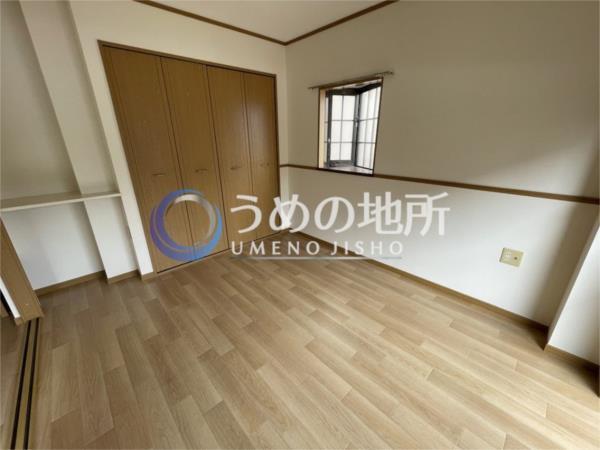 ｳﾞｨﾗ壱番館（103） その他部屋・スペース