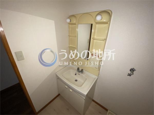 ﾘﾊﾞｰｺｰﾎﾟ（303） 部屋画像