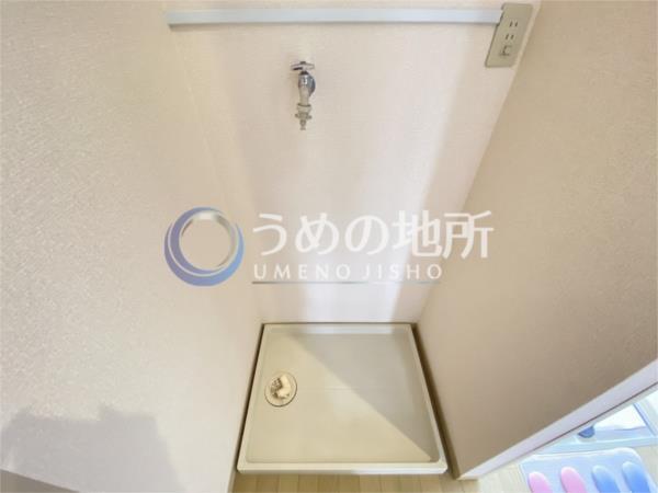ｴｸｾﾙ東合川（103） その他