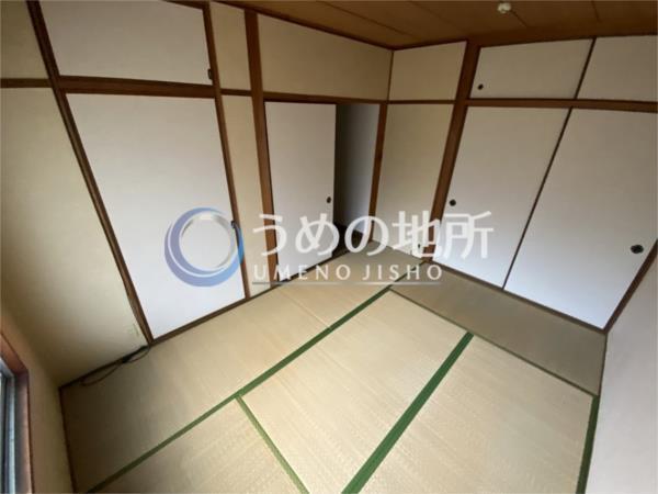 ﾘﾊﾞｰｺｰﾎﾟ（303） その他部屋・スペース