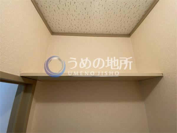 ｴｸｾﾙ東合川（103） その他