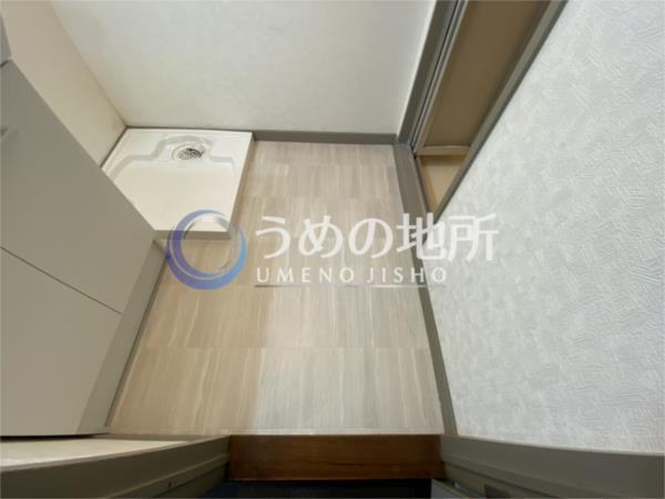 丸善ｲﾝﾀｰﾋﾞﾙ（307） その他