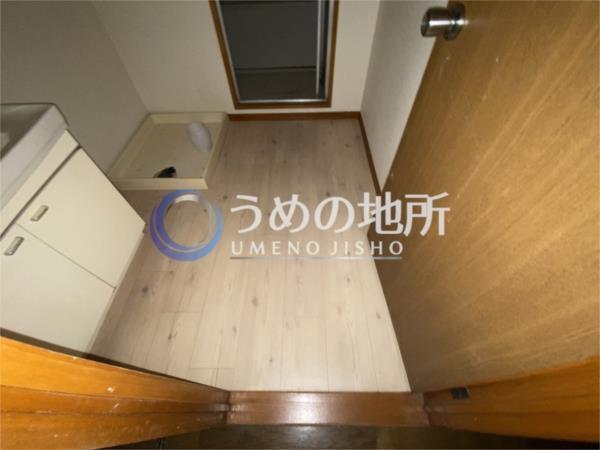 ﾘﾊﾞｰｺｰﾎﾟ（303） その他