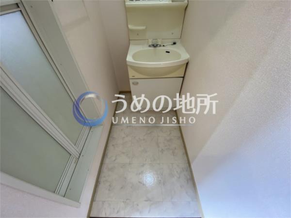 ｴｸｾﾙ東合川（103） その他