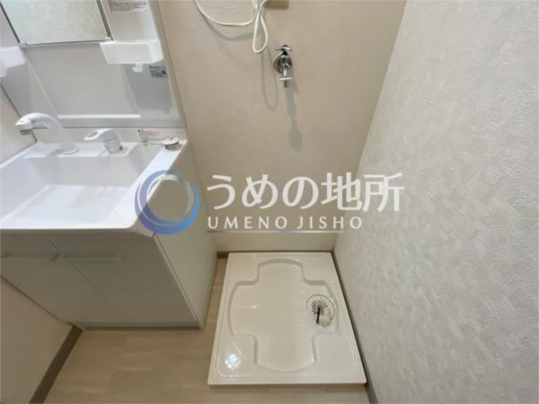 丸善ｲﾝﾀｰﾋﾞﾙ（307） その他