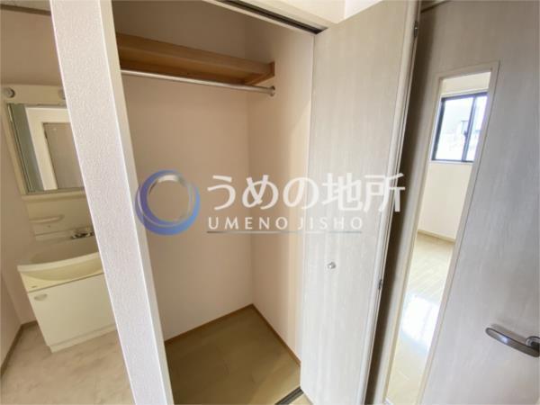 ｴｸｾﾙ東合川（103） その他